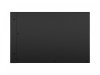Armac Zasilacz awaryjny UPS Office On-Line PF1 1000VA LCD 4X IEC C13 metalowa obudowa  DUST-FREE